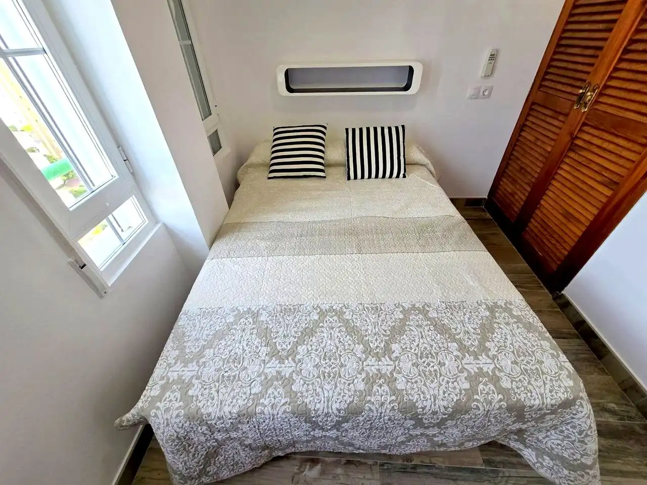 Apartment with pool for sale in calle de la Devesa 7, imagen 31