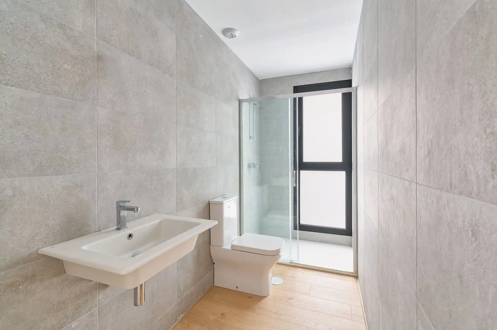 Piso con piscina en venta en Este, imagen 18