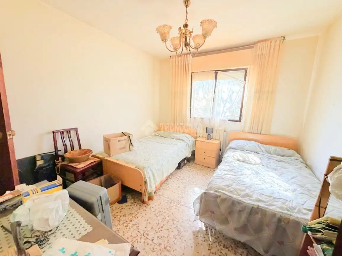 House for sale in Torremocha de Jarama, imagen 33