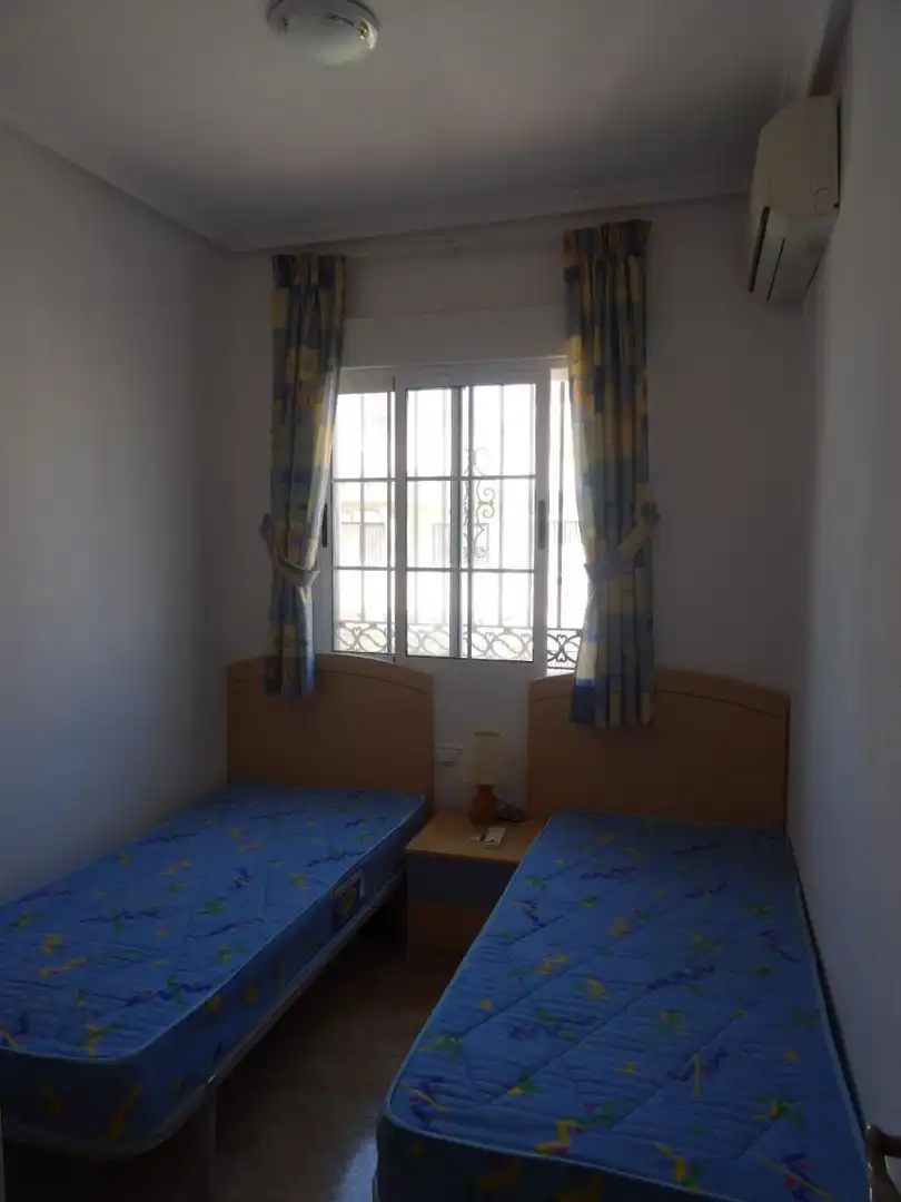 Reihenhaus zum Verkauf in Orihuela Costa, imagen 17
