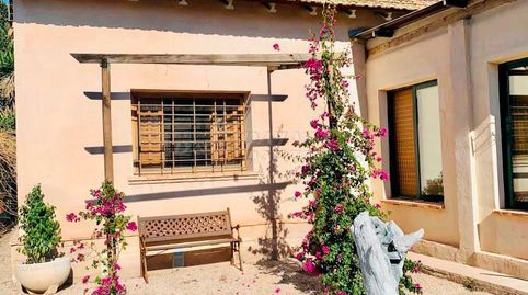 Photo 3 of Country homes for rent in Camino Alto de las Atalayas, Llano de Brujas, Murcia Capital