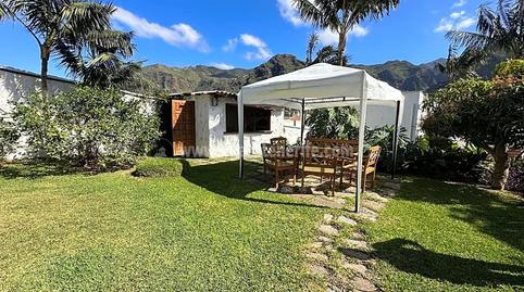 Photo 4 of House or chalet for sale in Los Silos, Santa Cruz de Tenerife