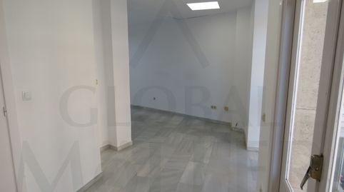 Photo 3 of Office for rent in Calle Salitre, 24, Casco Antiguo, Cartagena