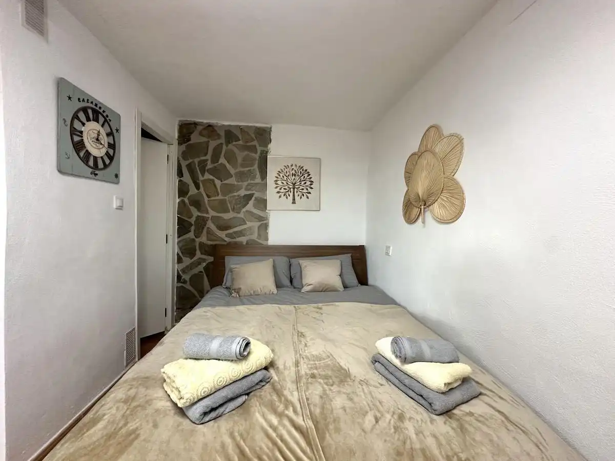 Appartement à vendre à Calahonda, imagen 6
