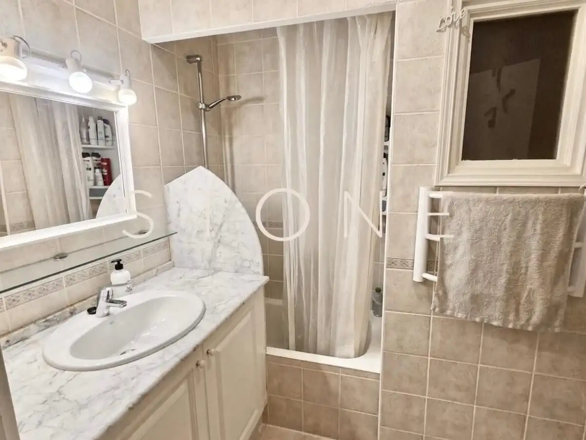 Wohnung zum Verkauf in Maó ciutat, imagen 13