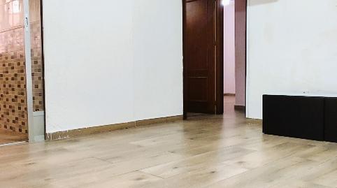 Foto 5 de Pis en venda a Universidad, Getafe