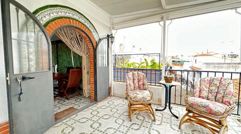 Photo 5 of Attic for sale in Punta Umbría, Huelva