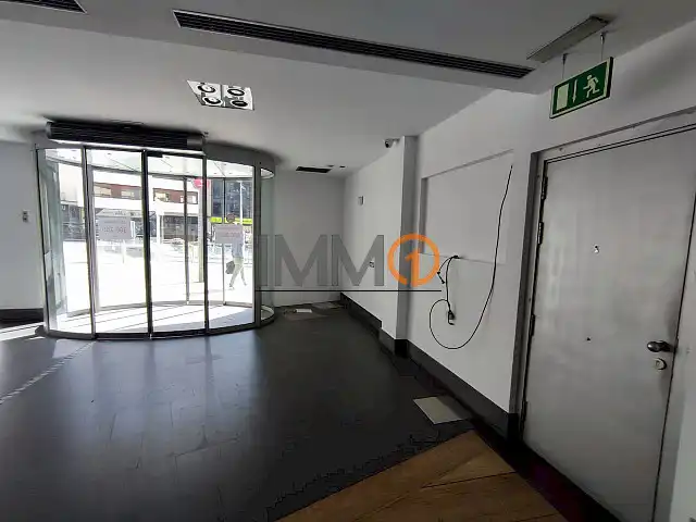 Local comercial de lloguer a Centro, imagen 4