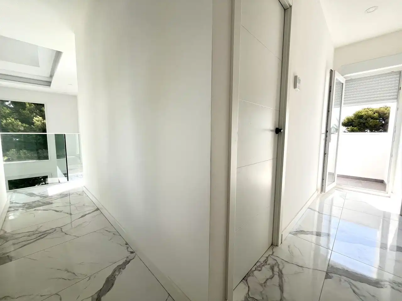 Haus zum Verkauf in N/A, imagen 23