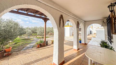 Photo 3 of House or chalet for sale in  Diseminado Retamar Nijar, 29, Retamar,  Almería Capital