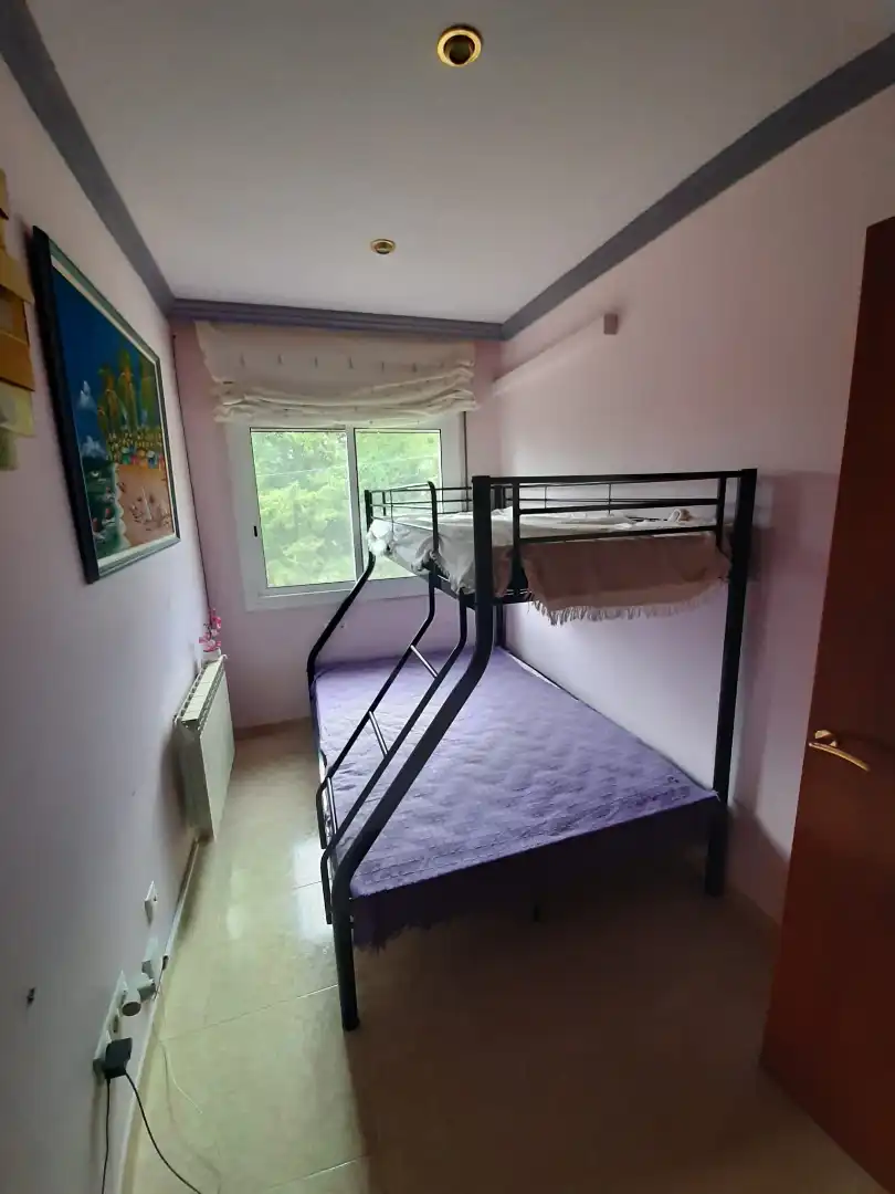 House with terrace to rent in Terrabrava - Tordera Parc, imagen 15