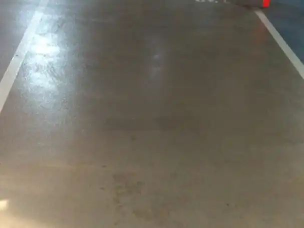 Garage for rent in Santiago de Compostela   with Alarm