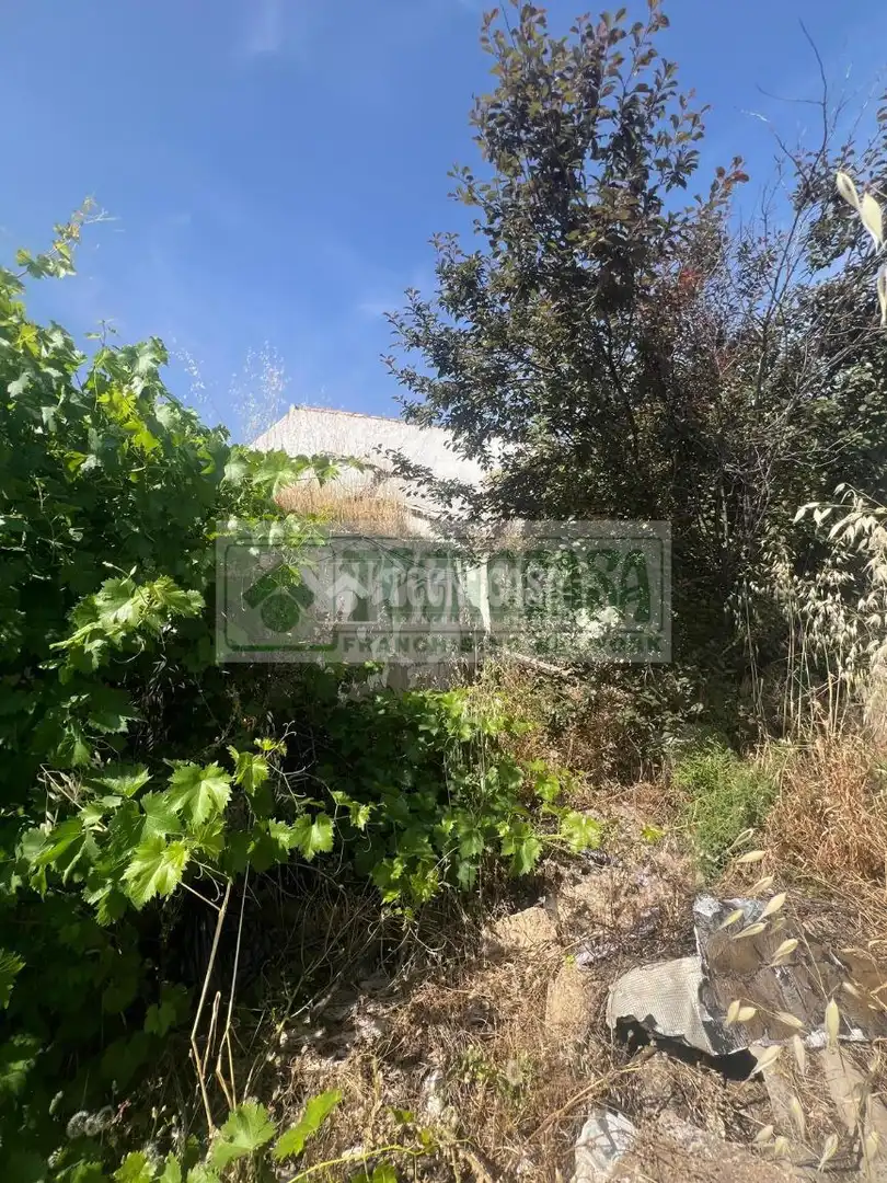 Residencial en venda en Ronda