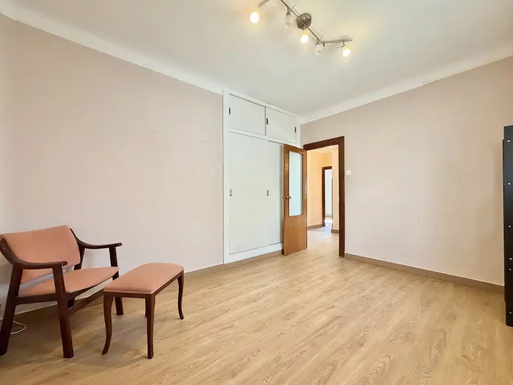 Casa aparellada amb terrassa en venda a Guadarrama, imagen 24