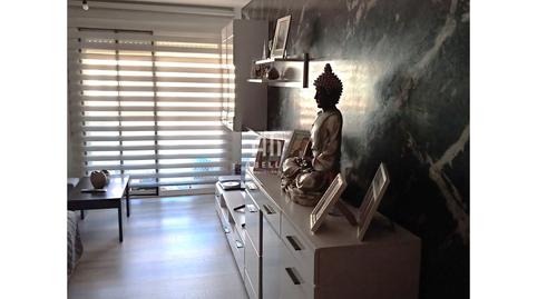 Foto 3 de Àtic en venda a Balaguer, Lleida