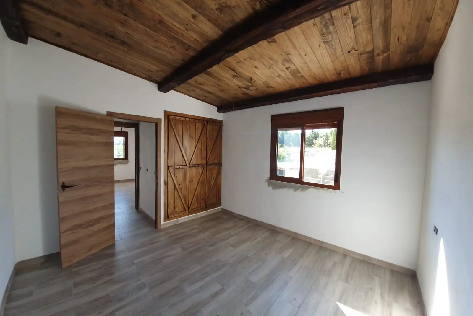 Terreno rustico in vendita a Casalpalma - Fahala, imagen 5
