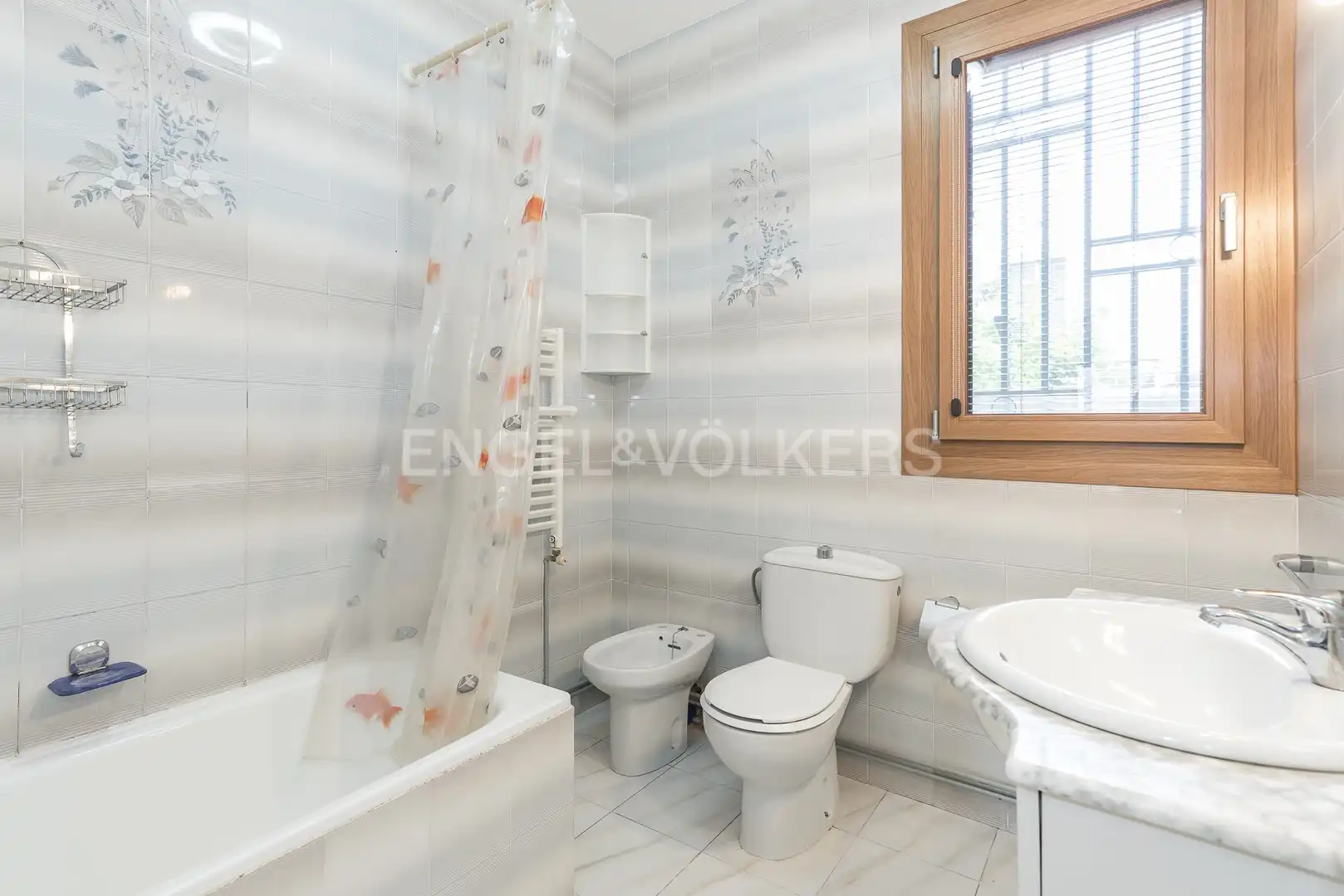 Casa o chalet en venta en Sant Jaume dels Domenys