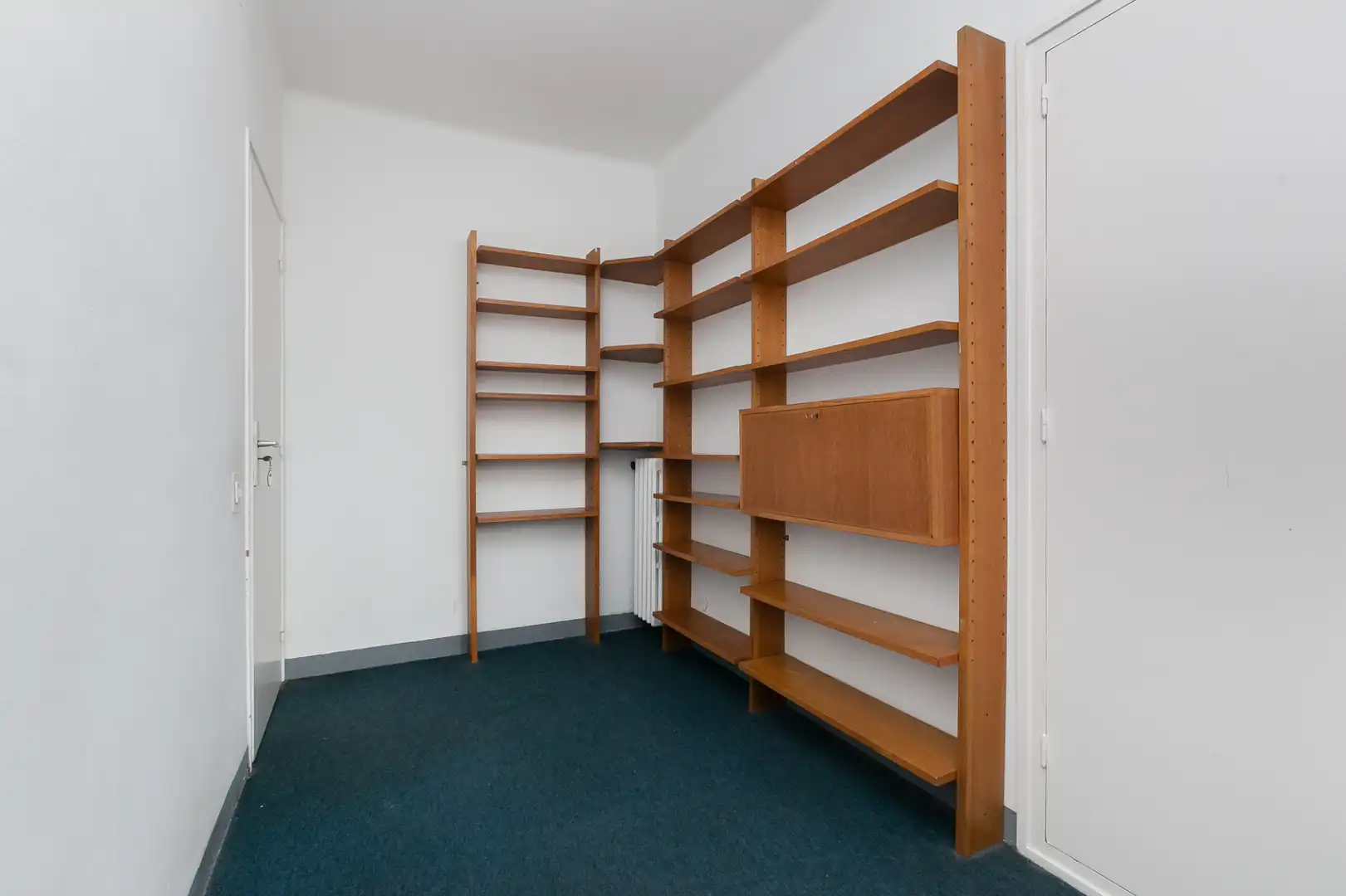 Piso en venta en Barcelona