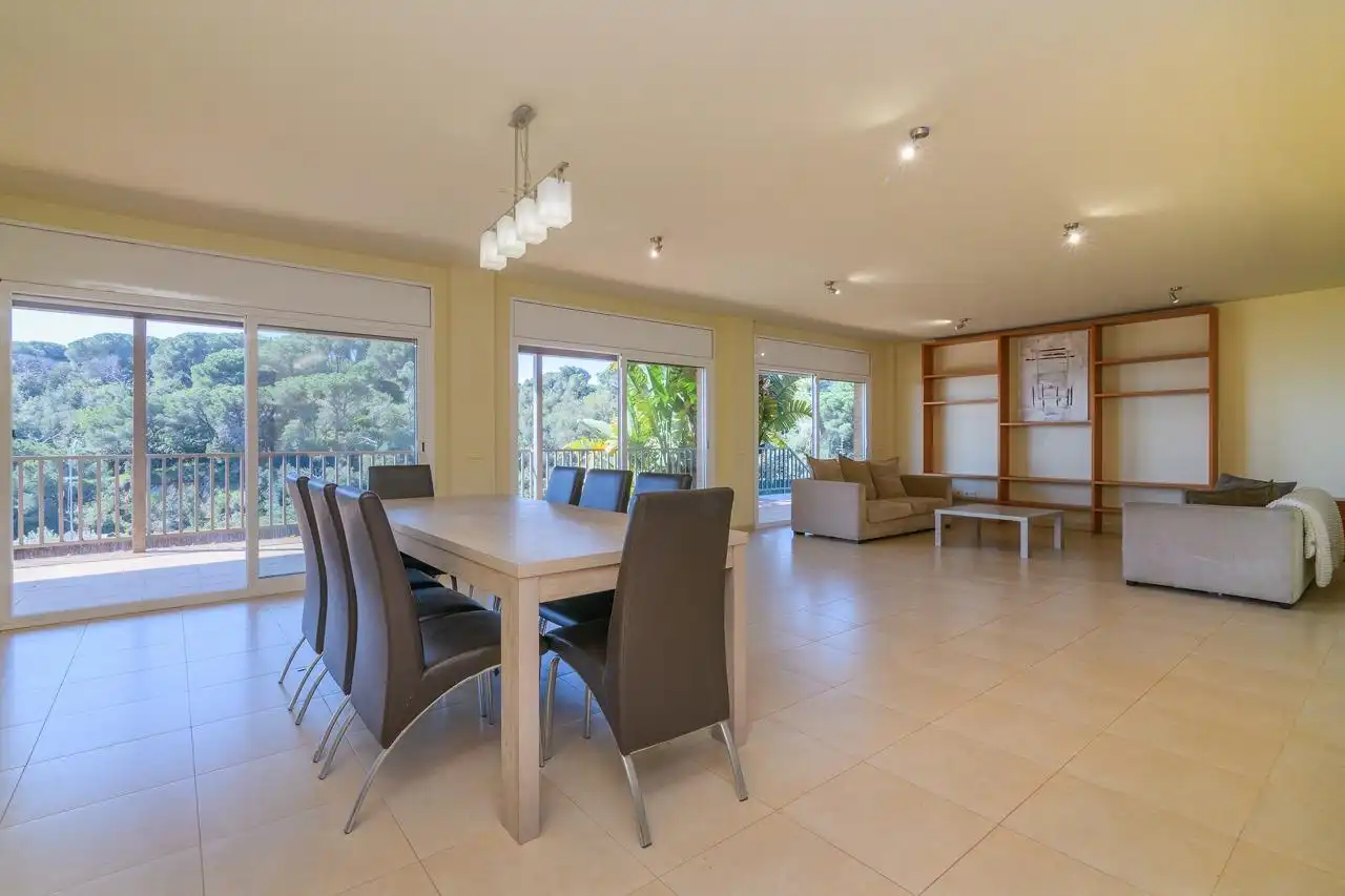 Villa avec terrasse à vendre à Victoria - Les Vil·les - Canyadell, imagen 7