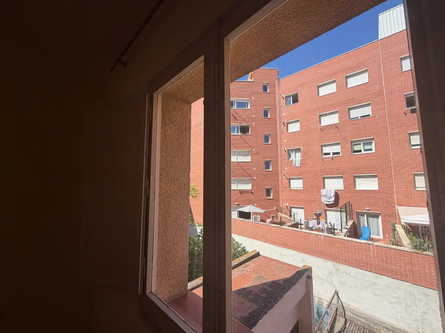 Wohnung zum Verkauf in Carrer Mossèn Jacint Verdaguer 15, imagen 9