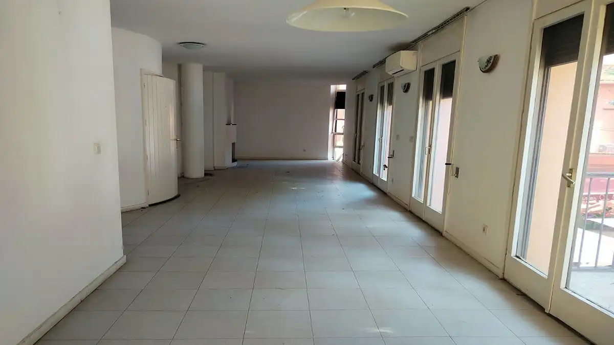 Flat for sale in Colera