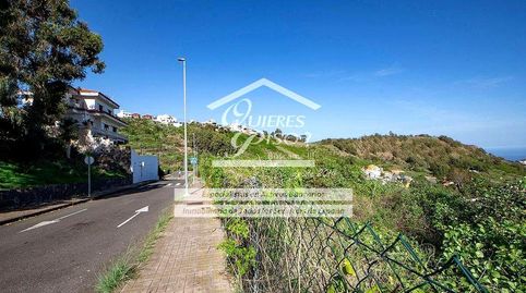 Foto 3 de Residencial en venda a Músico Dacio Ferrera, Los Portales - Visvique, Arucas