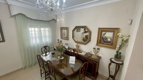 Foto 5 de Casa o chalet en venta en Haza de la Era, Gines, Sevilla