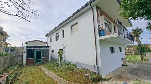 ArnueroCasa, imagen 4