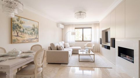 Photo 3 of Flat for sale in Avenida del Alcalde Luis Uruñuela, 8, Parque Alcosa, Sevilla Capital