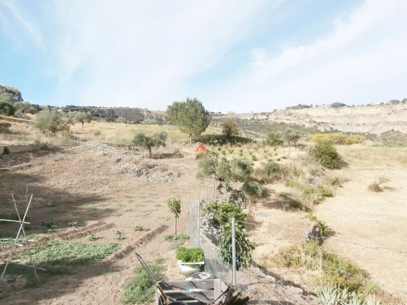 House for sale in Centro, imagen 16