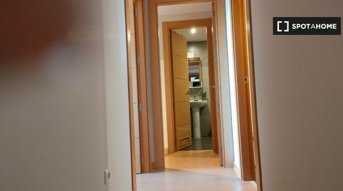 Foto 5 de Habitación en Ciudad 10, Alcalá de Henares