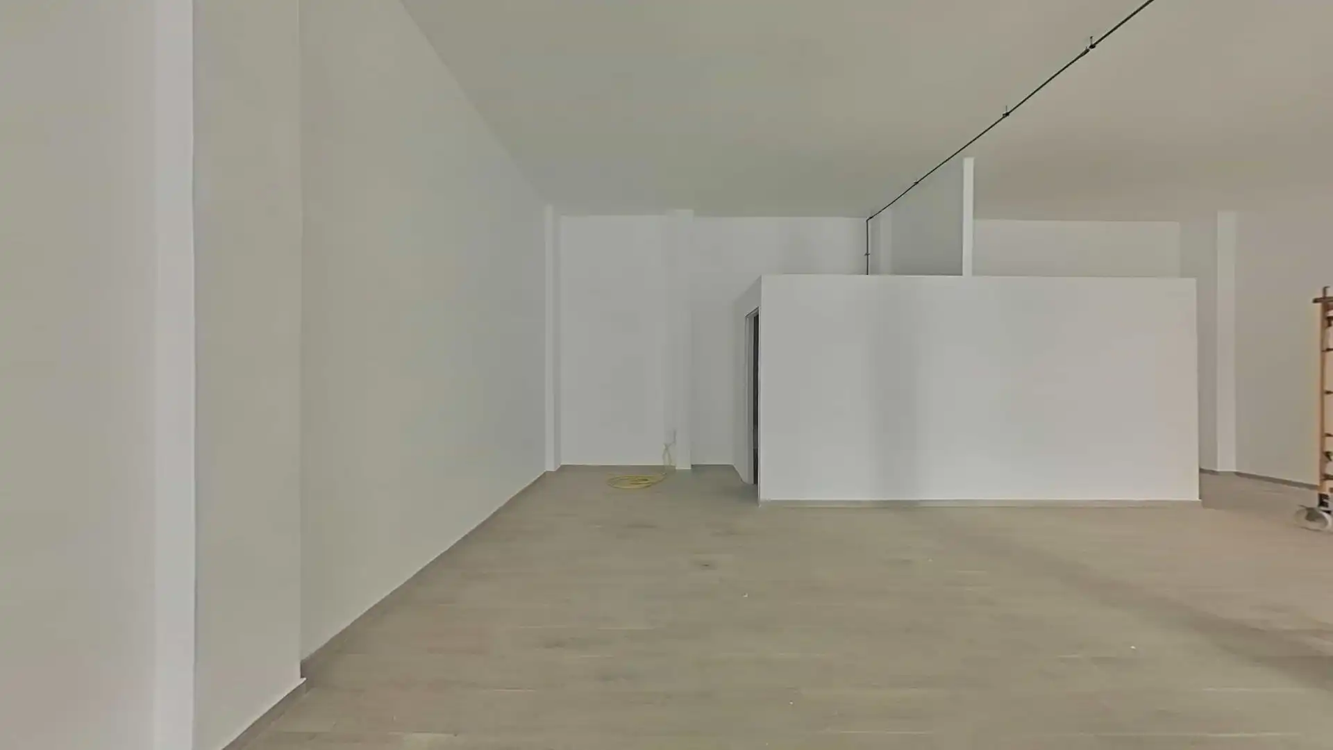 Local comercial en venda a Playa del Hombre - Taliarte - Salinetas, imagen 3