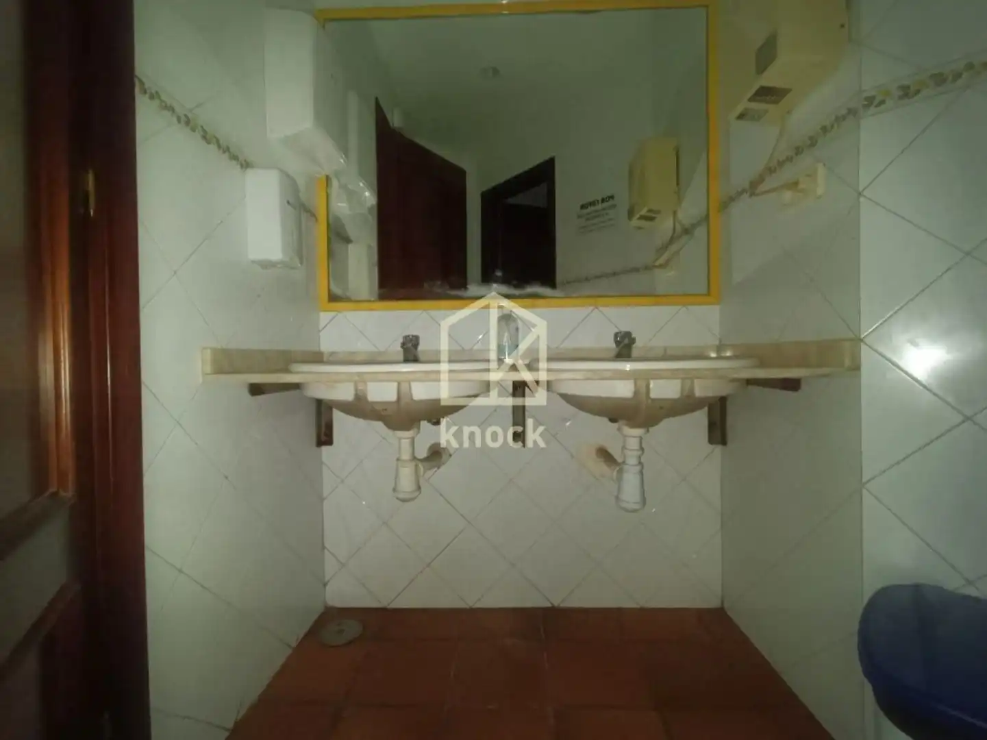 Business premises for sale in Gijón - Calle Desfiladero de las Xanas, imagen 61
