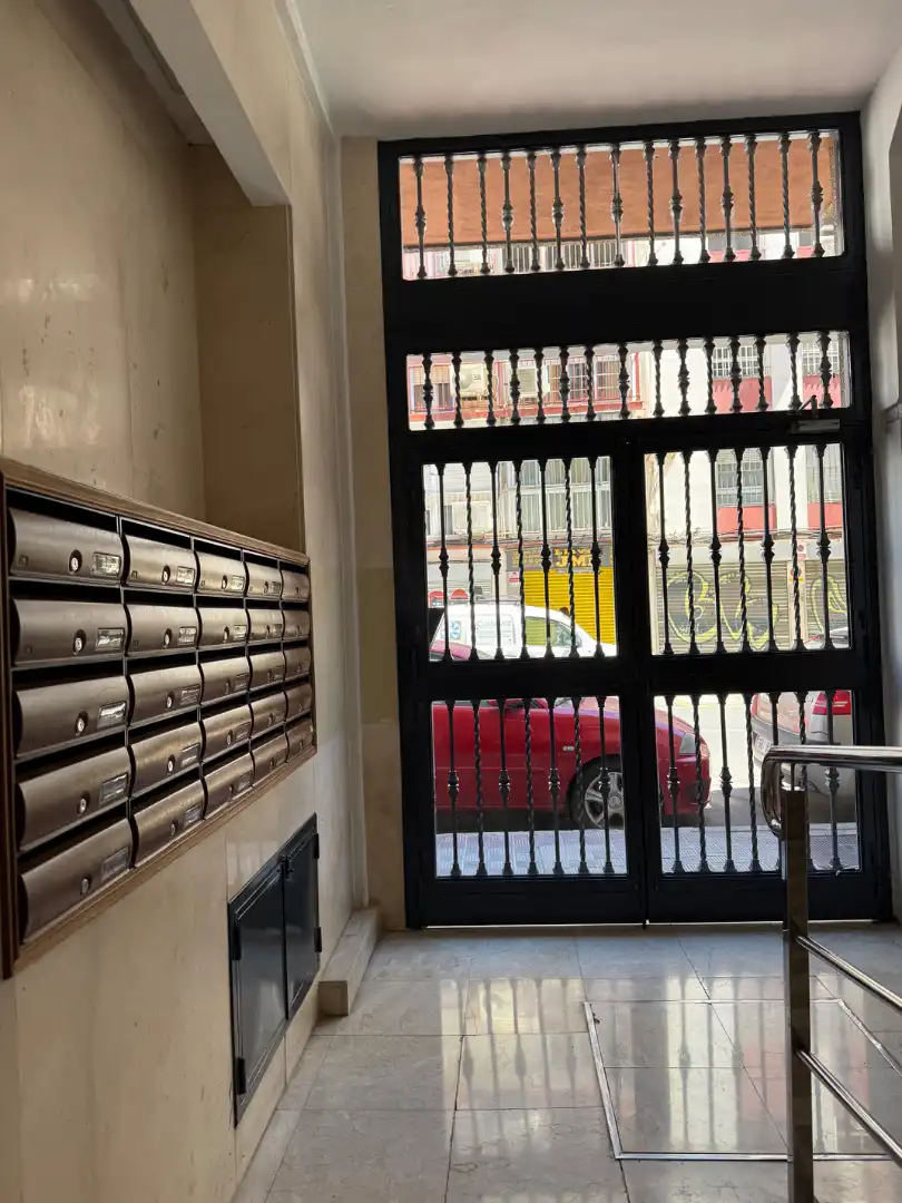 Wohnung zum Verkauf in San Carlos - San José