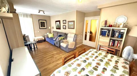 Foto 4 de Pis en venda a Palomeras Sureste,  Madrid Capital