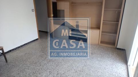 Foto 2 de Piso en venta en Centro, Mérida