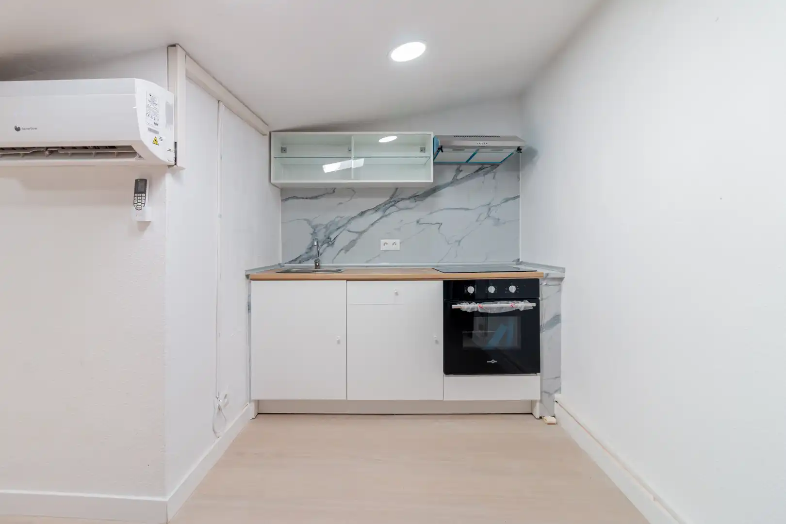 Piso en venta en Calle de María Martínez, imagen 26