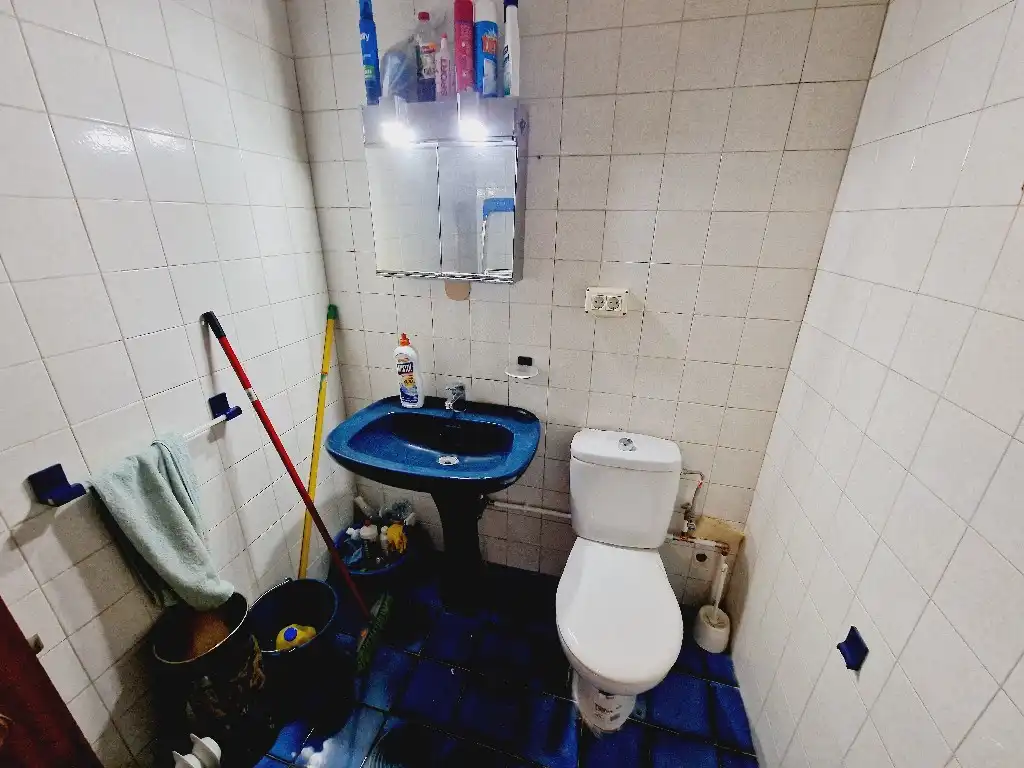 Maison à vendre à Centro, imagen 6
