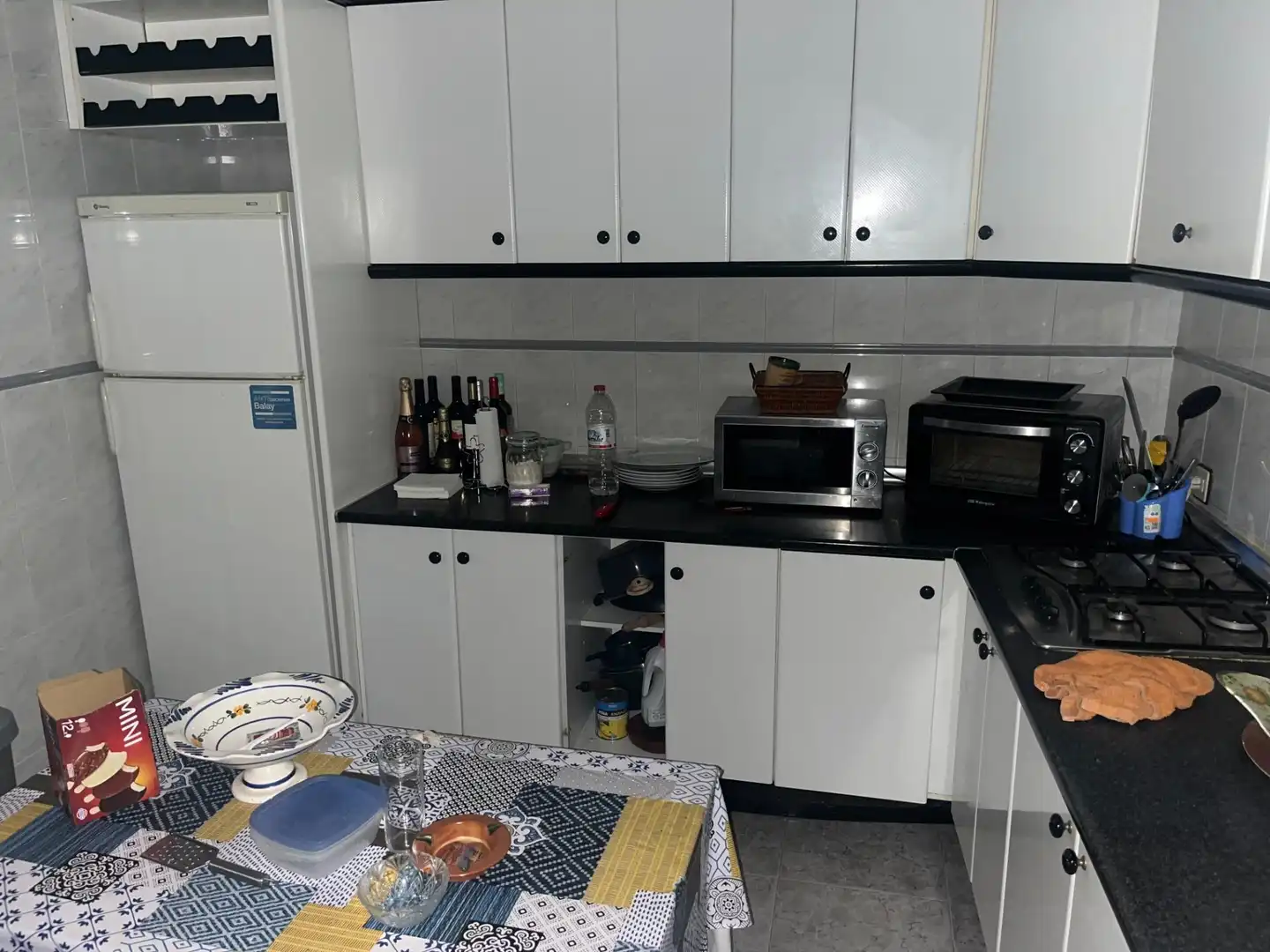 Maison à vendre à Adra, imagen 10