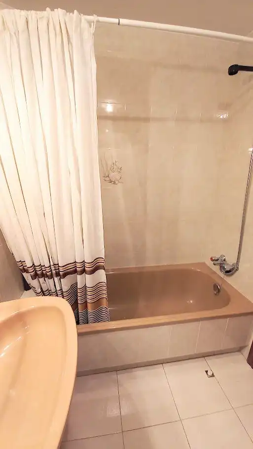 Baño de Piso en venta en Culleredo con Calefacción, Parquet y Trastero