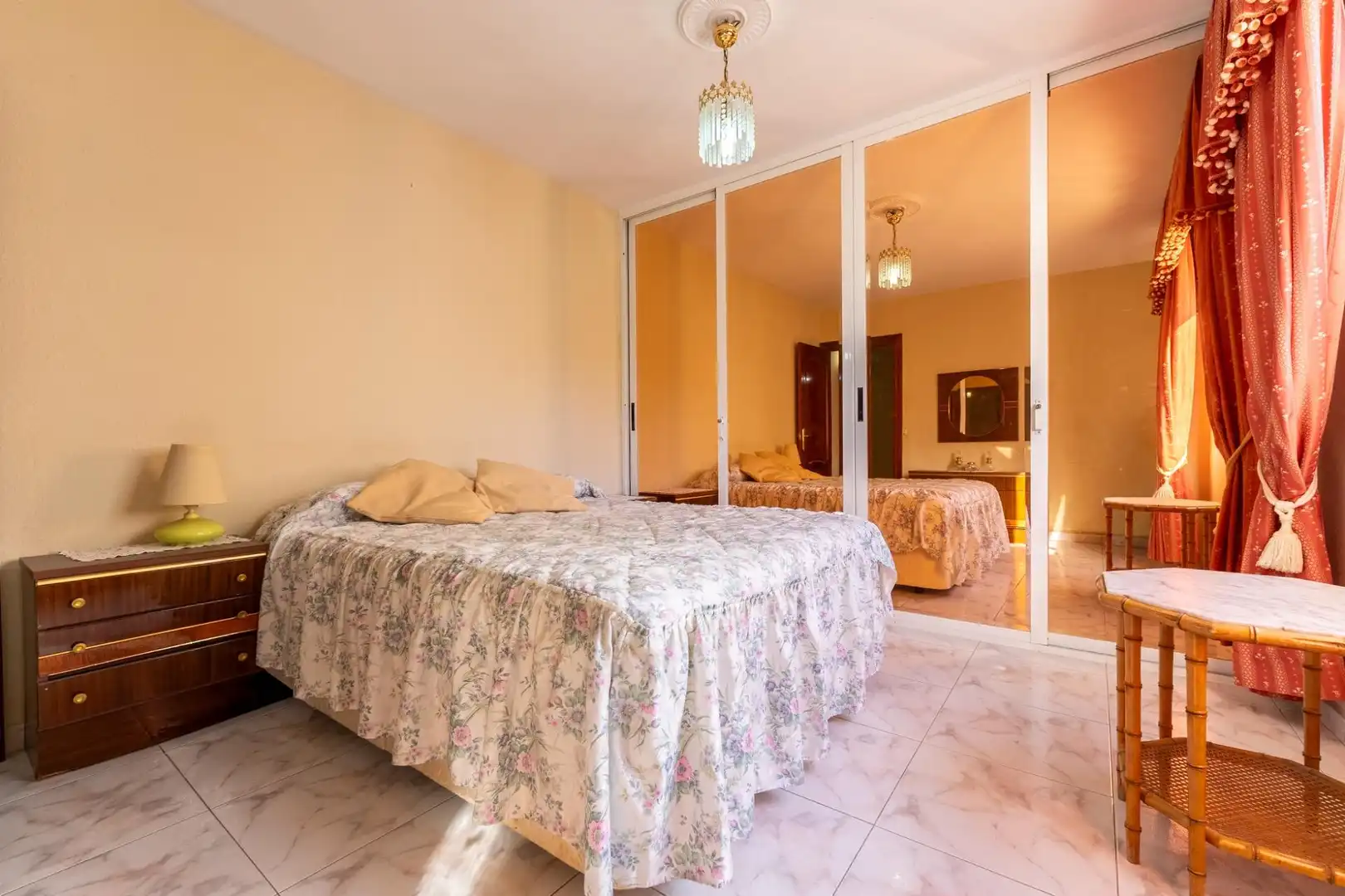 Apartament amb ascensor en venda a Marbella Centro, imagen 14