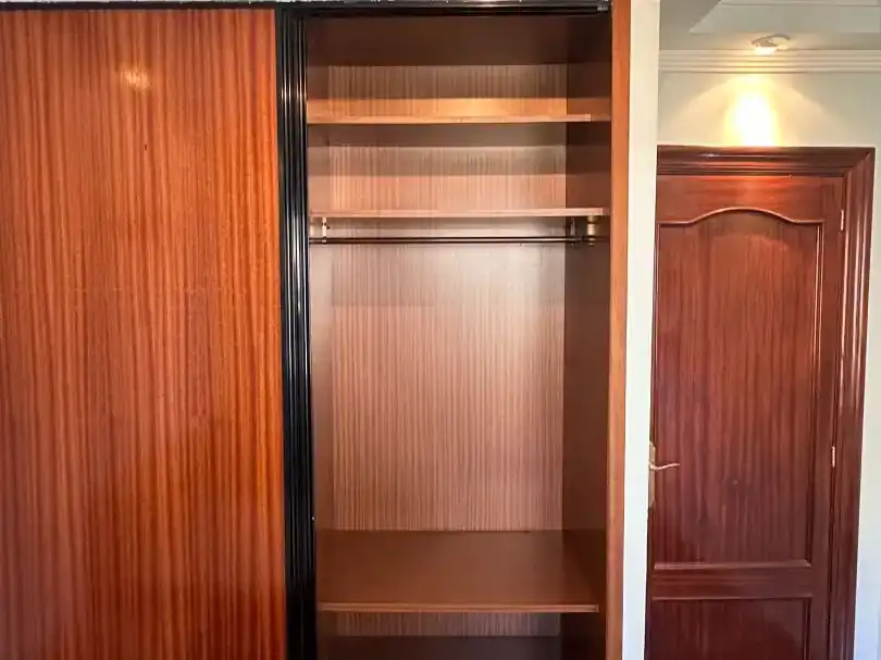 Habitación de Piso en venta en Labastida / Bastida con Aire acondicionado