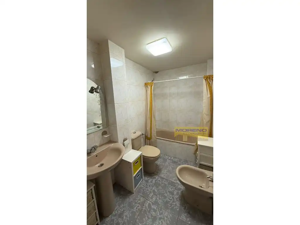 Wohnung mit Aufzug zum Verkauf in Avenida Alfonso Xiii, imagen 17