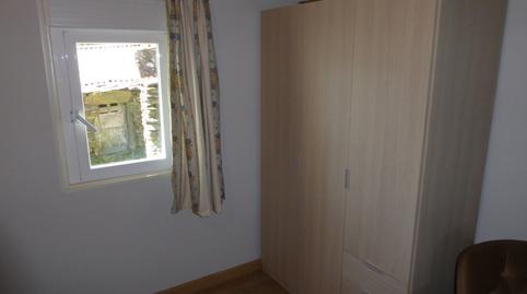 Foto 3 de Finca rústica en venda a Lugar Serra, Leiro, Ourense