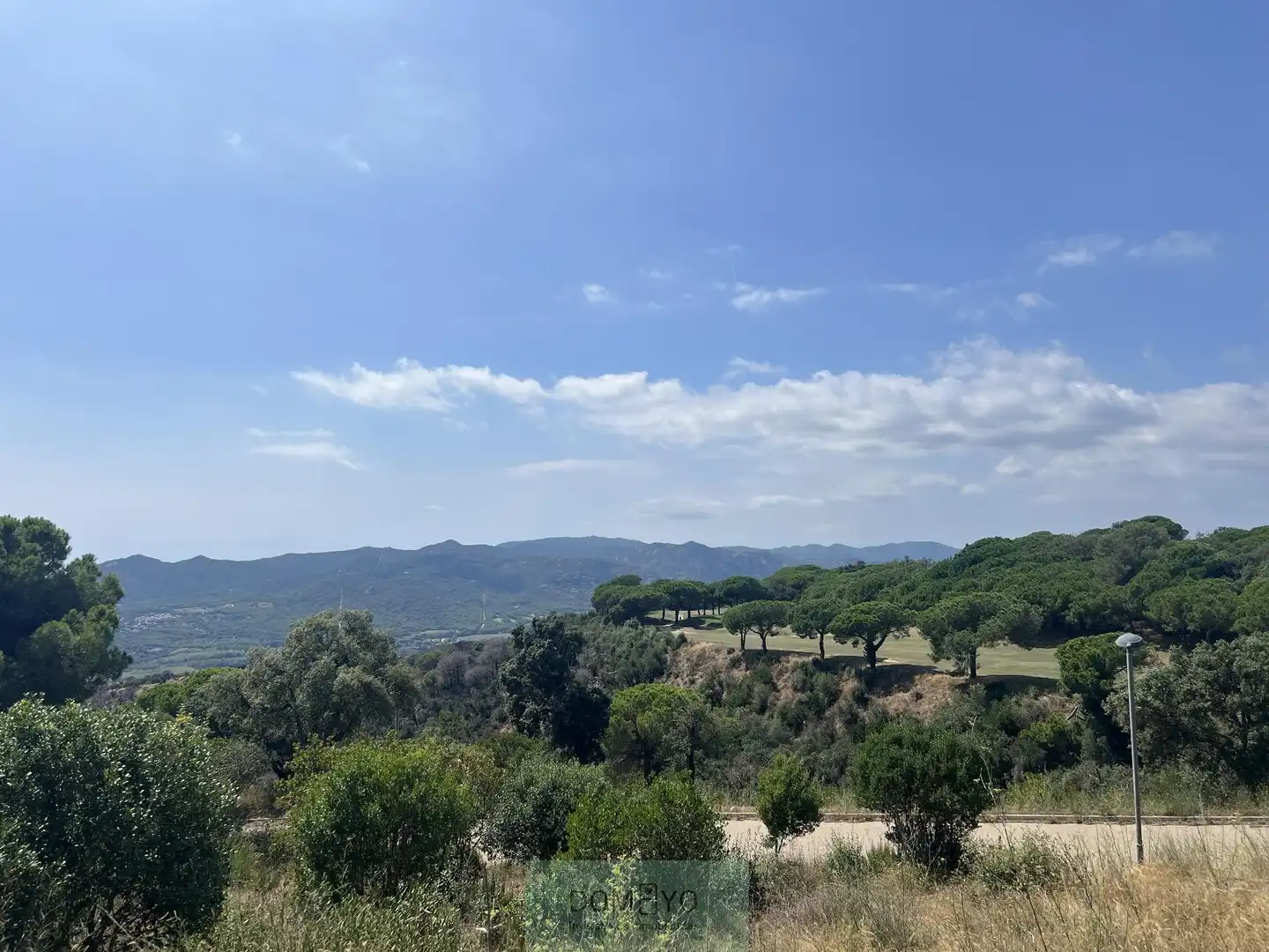 Terreno residenziale in vendita a Talaia, imagen 3