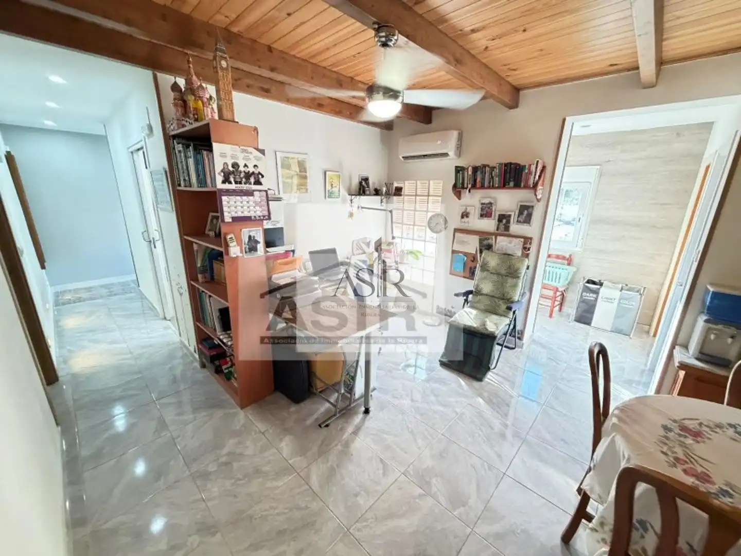 Appartamento in vendita a Urbanitzacions i Pedanies Sud, imagen 19