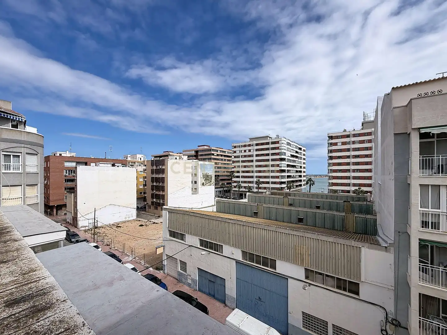 Apartment for sale in Calle San Miguel de Salinas, Torrevieja, Spain 10, imagen 10