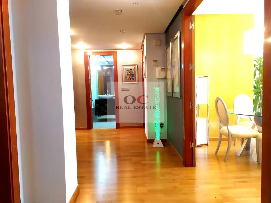 Wohnung mit Aufzug zum Verkauf in Norte, imagen 4
