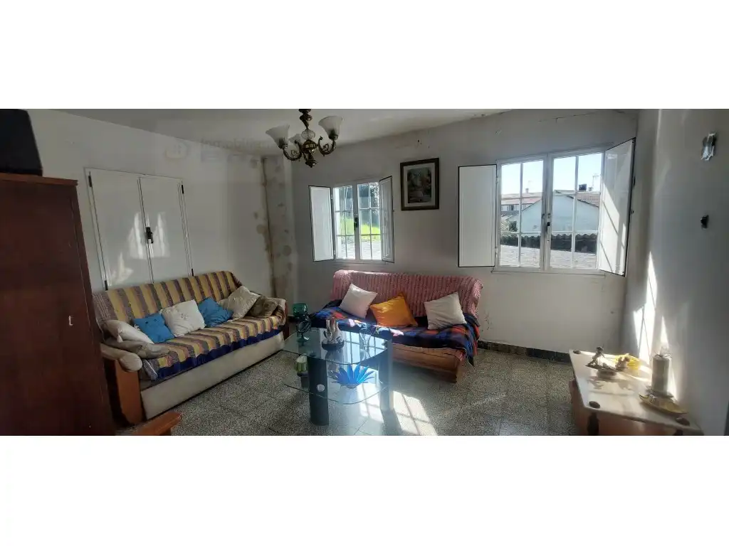Casa en venda a Lugar Arbian-Piloño, imagen 3