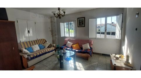 Foto 3 de Casa o chalet en venta en Lugar Arbian-piloño, Vila de Cruces, Pontevedra
